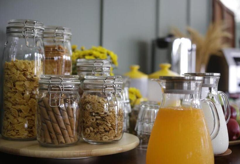 Fotos del hotel Tian Jing:  3