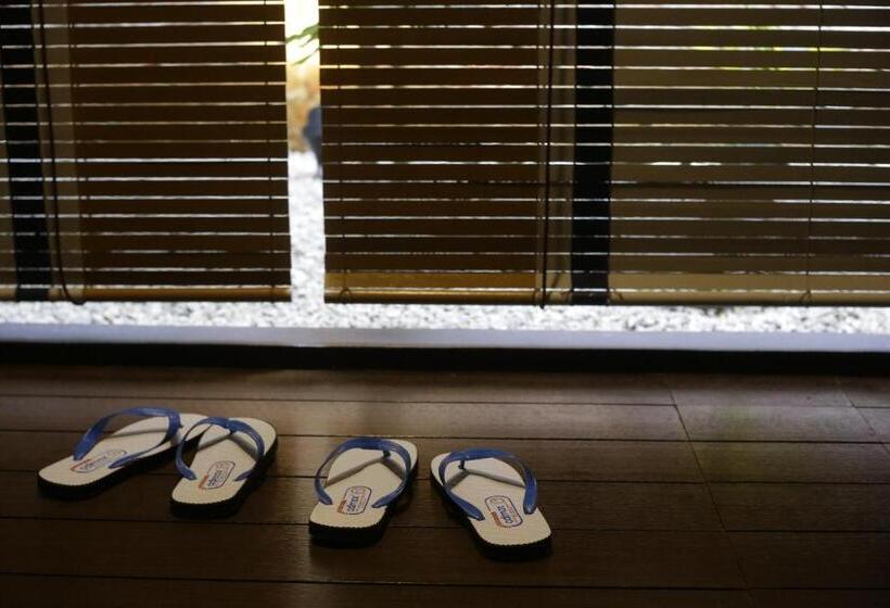 Fotos del hotel Tian Jing:  2