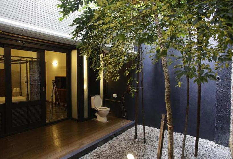 Fotos del hotel Tian Jing:  19