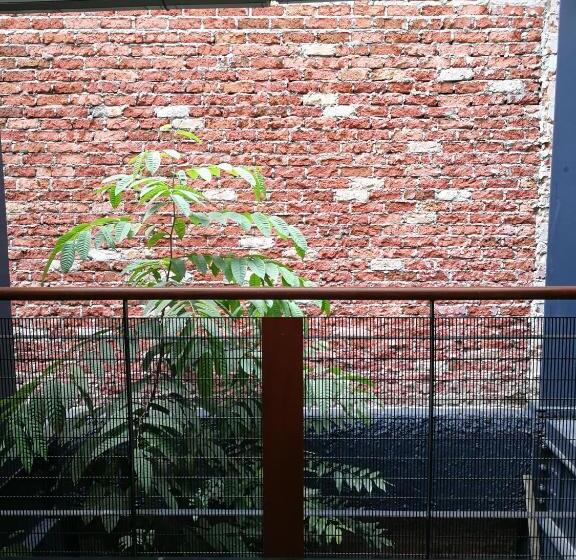 Fotos del hotel Tian Jing:  5