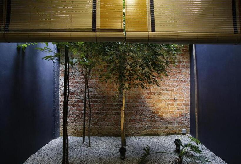 Fotos del hotel Tian Jing:  20