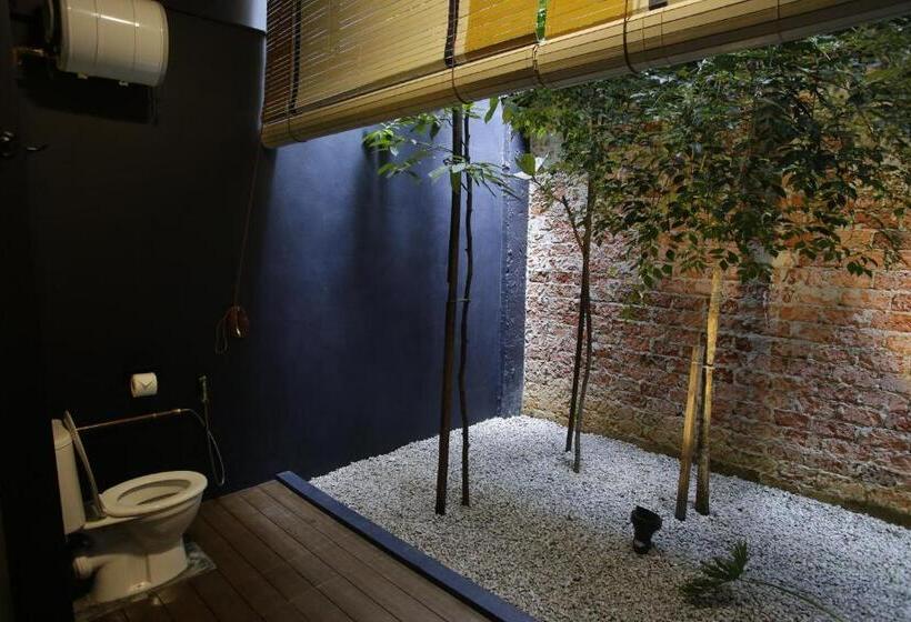 Fotos del hotel Tian Jing:  14