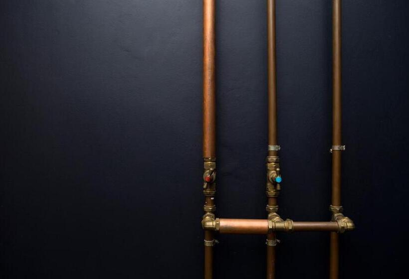 Fotos del hotel Tian Jing:  8