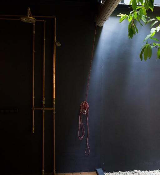 Fotos del hotel Tian Jing:  23