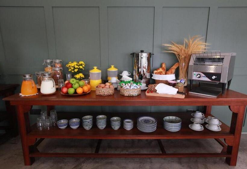 Fotos del hotel Tian Jing:  6