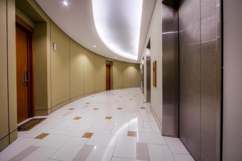 Fotos del hotel Yemala Suites @ Vortex Klcc:  2