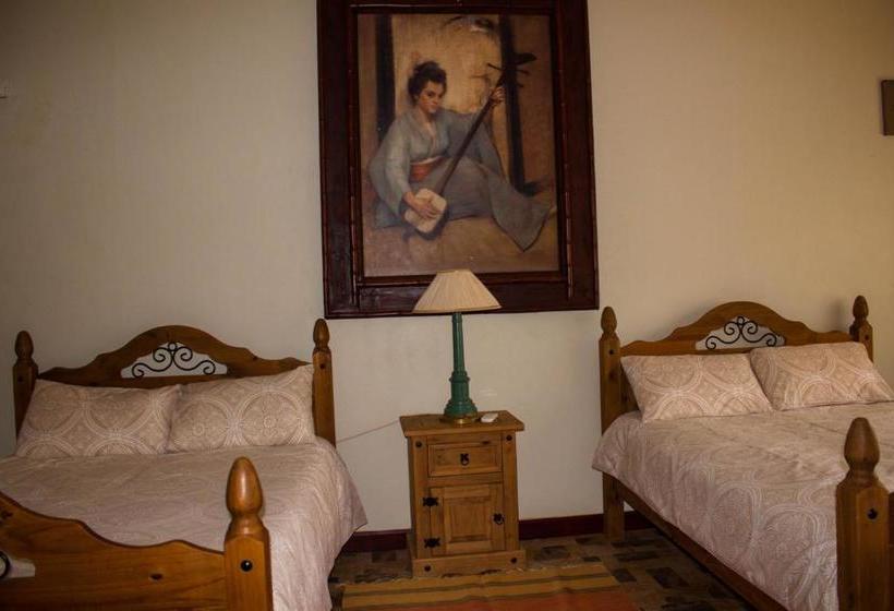 Fotos del hotel Royale Panorama View Apartment:  6