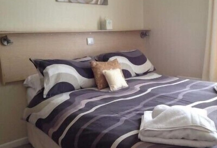 Fotos del hotel The Beverley:  17