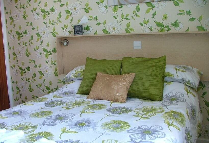 Fotos del hotel The Beverley:  11