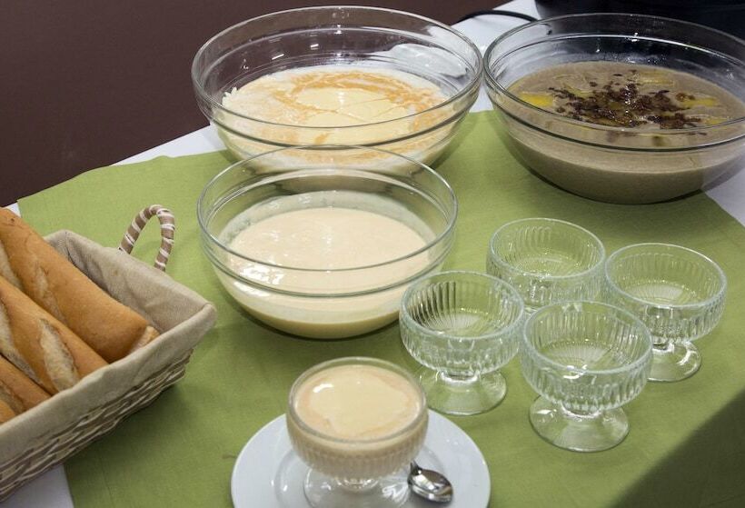 Fotos del hotel Wakola Hotel Fass Dakar:  13