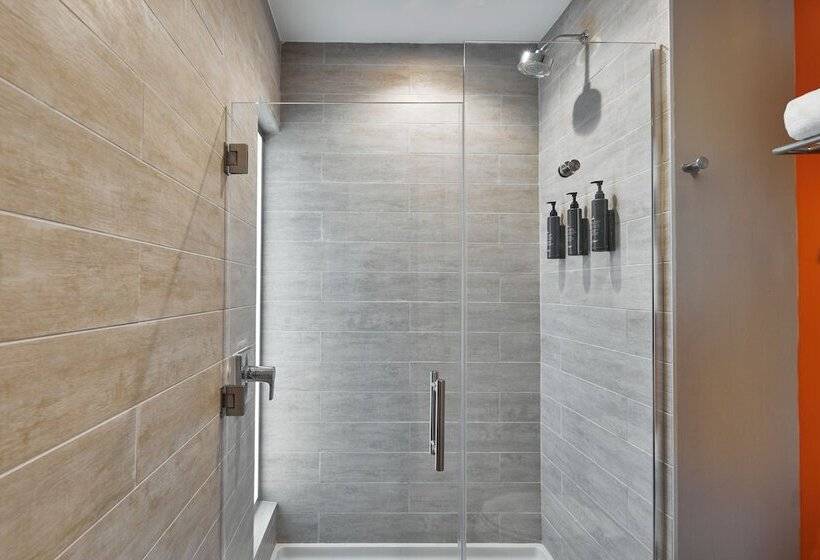 Fotos del hotel Aloft Miami Aventura:  25