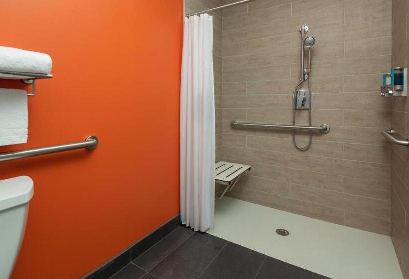 Fotos del hotel Aloft Miami Aventura:  15