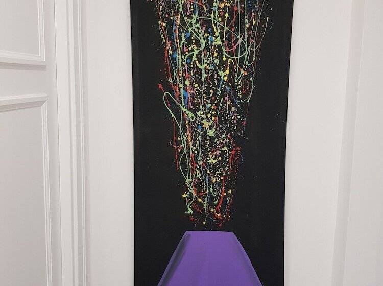 Fotos del hotel Art Street:  7