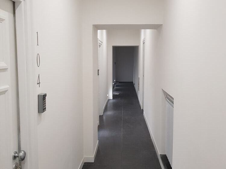 Fotos del hotel Art Street:  3