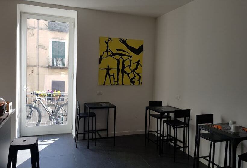 Fotos del hotel Art Street:  5