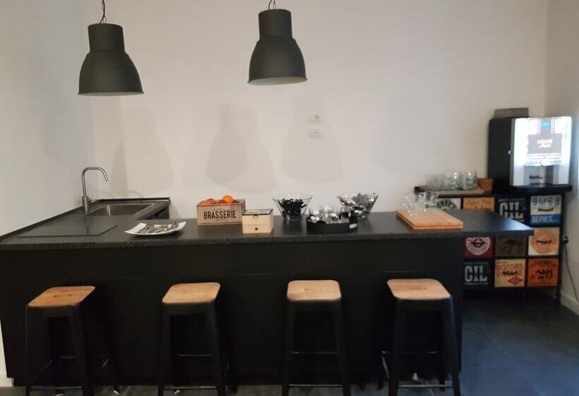 Fotos del hotel Art Street:  14