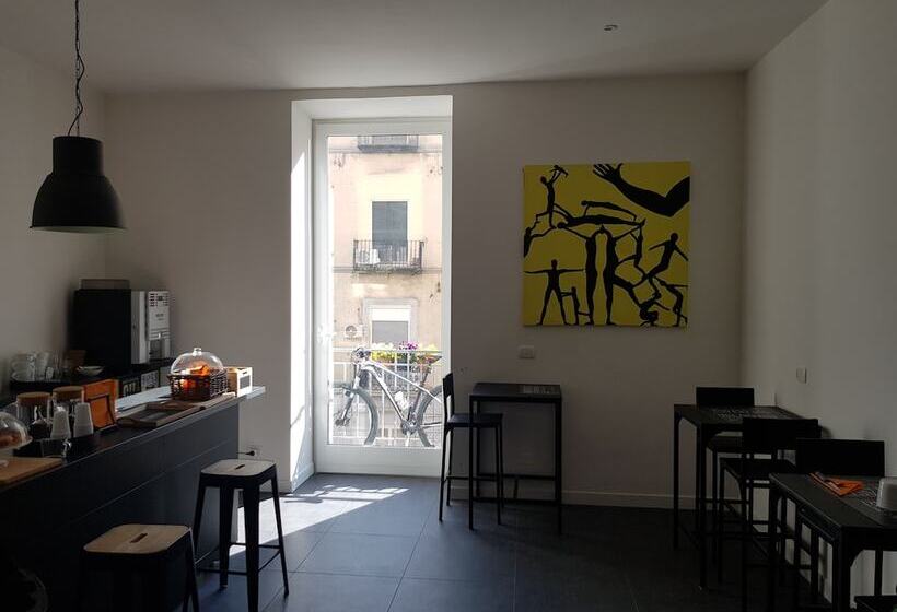 Fotos del hotel Art Street:  12