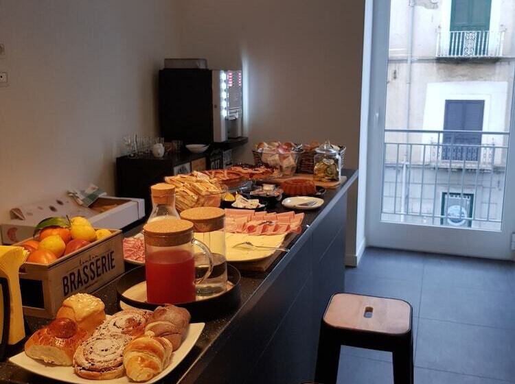 Fotos del hotel Art Street:  13