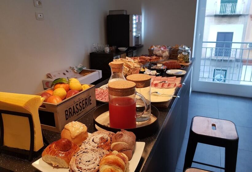 Fotos del hotel Art Street:  4