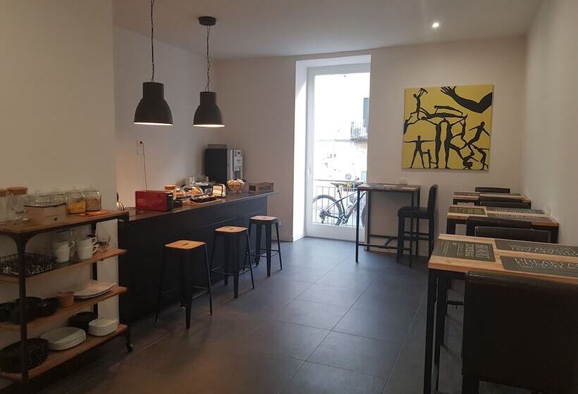 Fotos del hotel Art Street:  9