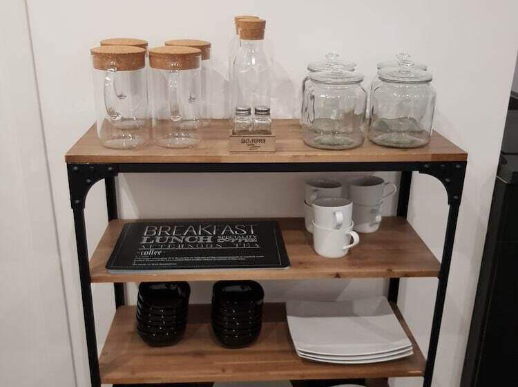 Fotos del hotel Art Street:  15