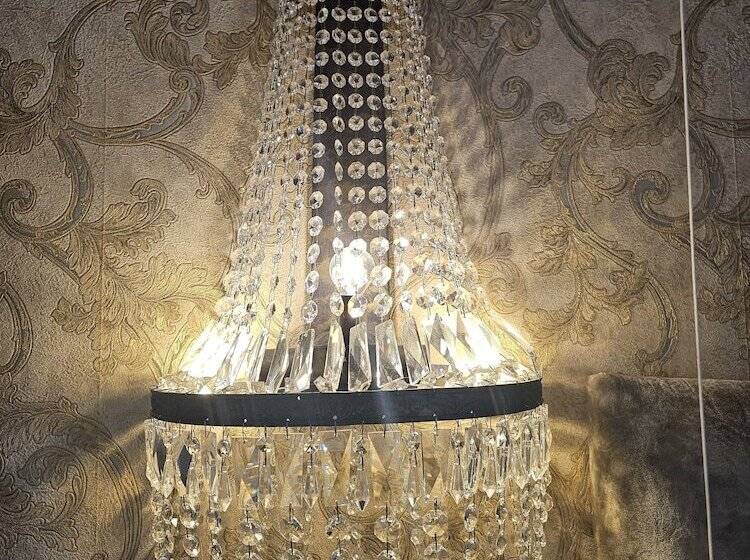 Fotos del hotel Baruch Guesthouse On Lovell:  17