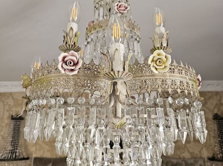 Fotos del hotel Baruch Guesthouse On Lovell:  13