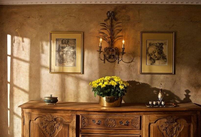 Fotos del hotel Baruch Guesthouse On Lovell:  20