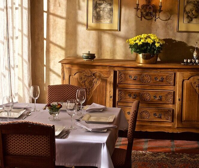 Fotos del hotel Baruch Guesthouse On Lovell:  3