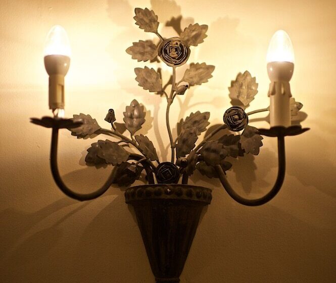 Fotos del hotel Baruch Guesthouse On Lovell:  15