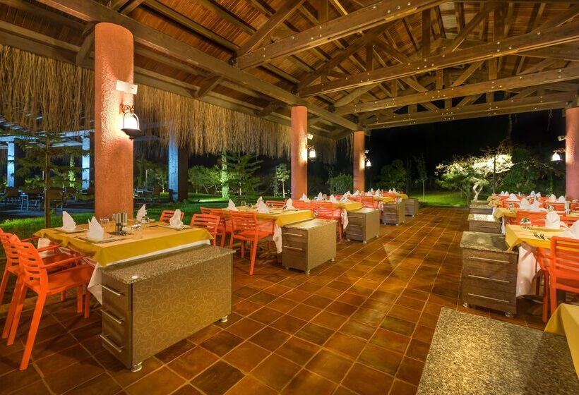 Fotos del hotel Concorde Luxury Resort & Casino & Convention & Spa:  335