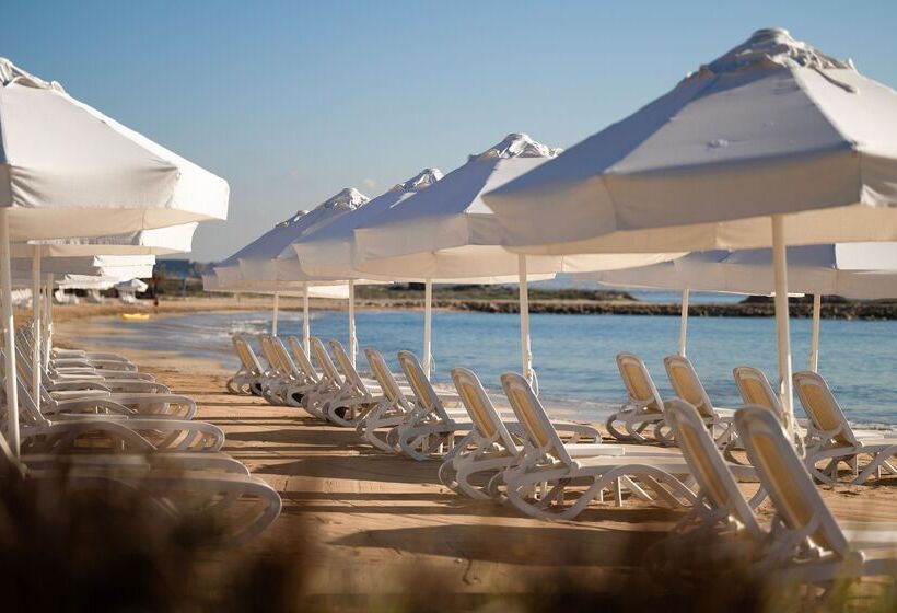 Fotos del hotel Concorde Luxury Resort & Casino & Convention & Spa:  43