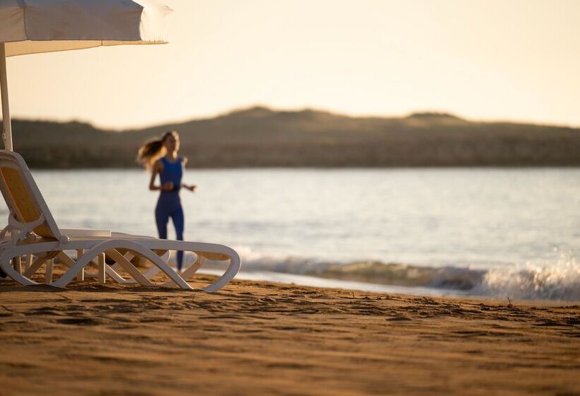 Fotos del hotel Concorde Luxury Resort & Casino & Convention & Spa:  147