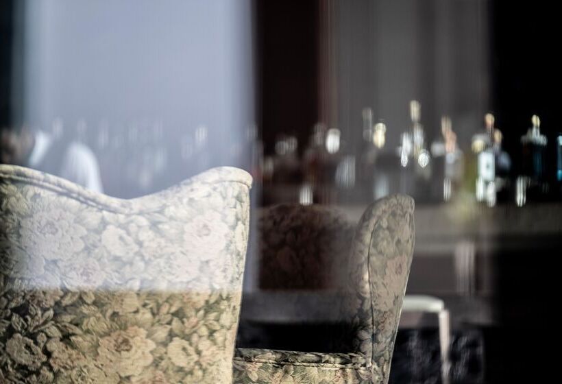 Fotos del hotel Concorde Luxury Resort & Casino & Convention & Spa:  396