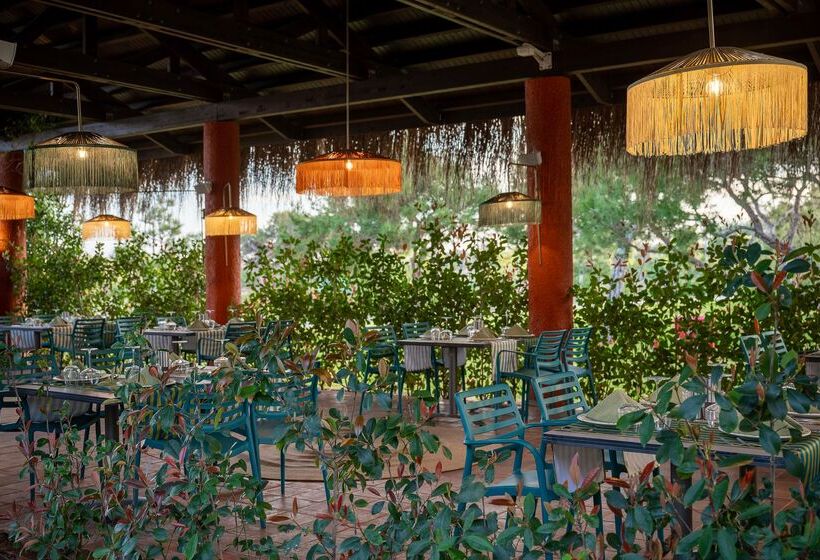 Fotos del hotel Concorde Luxury Resort & Casino & Convention & Spa:  402