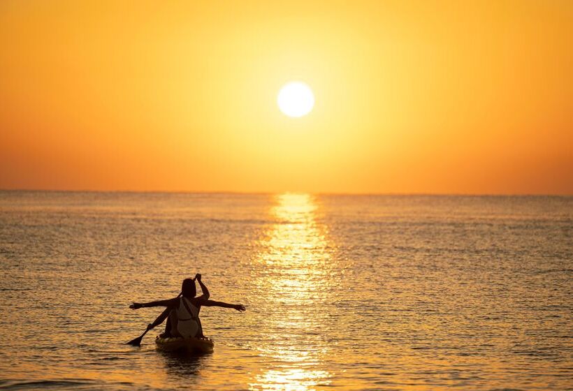 Fotos del hotel Concorde Luxury Resort & Casino & Convention & Spa:  424