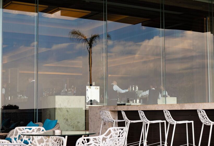 Fotos del hotel Concorde Luxury Resort & Casino & Convention & Spa:  467