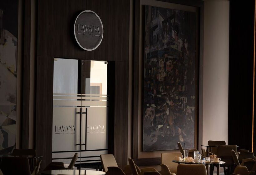 Fotos del hotel Concorde Luxury Resort & Casino & Convention & Spa:  468