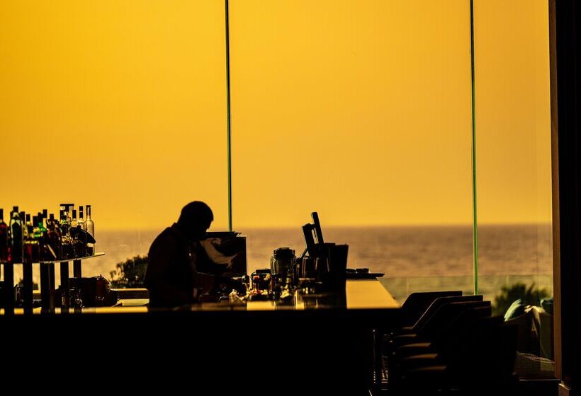 Fotos del hotel Concorde Luxury Resort & Casino & Convention & Spa:  469