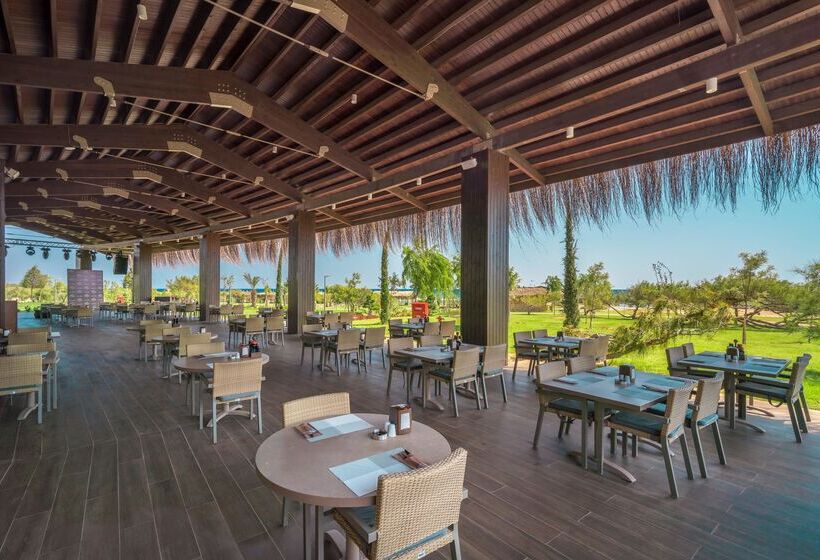 Fotos del hotel Concorde Luxury Resort & Casino & Convention & Spa:  164