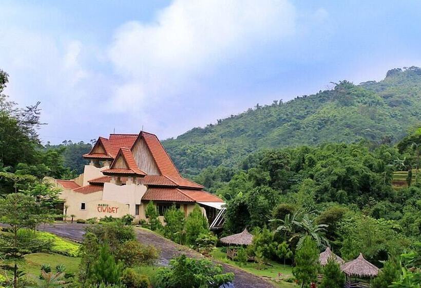 Fotos del hotel D'riam Riverside Resort:  8