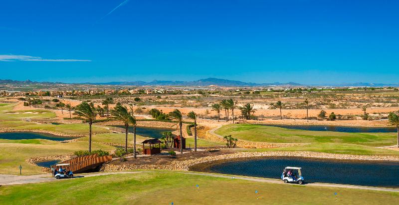 Fotos del hotel Hacienda Del álamo Residences:  3
