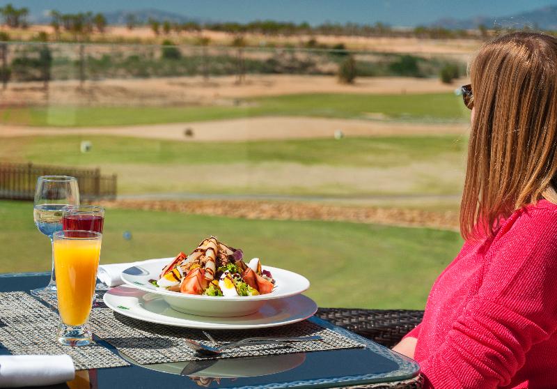 Fotos del hotel Hacienda Del álamo Residences:  6