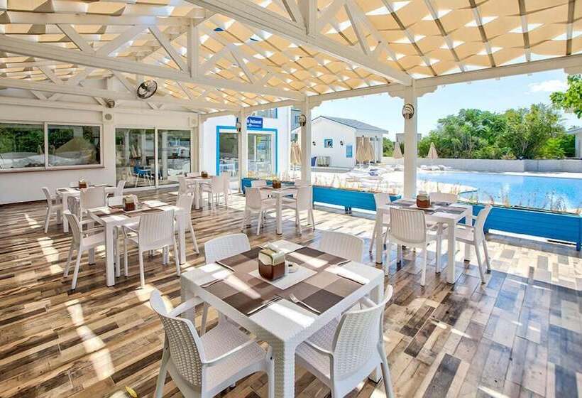 Fotos del hotel Queen Aphrodite:  15