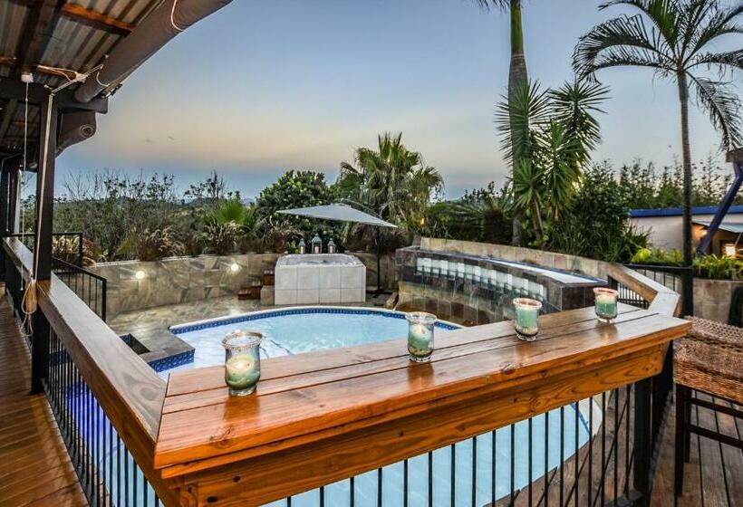 Fotos del hotel The Rest Guest House:  21