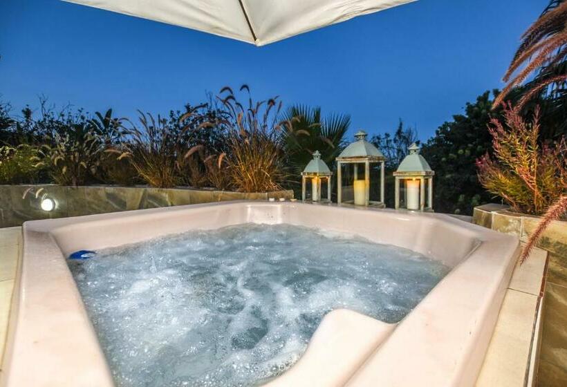 Fotos del hotel The Rest Guest House:  10