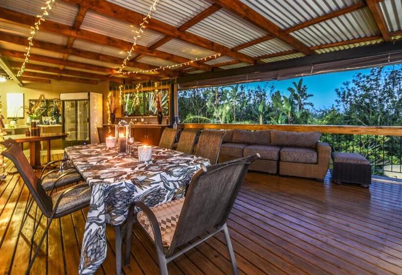 Fotos del hotel The Rest Guest House:  8