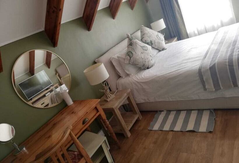 Fotos del hotel Treehouse On Maple:  17