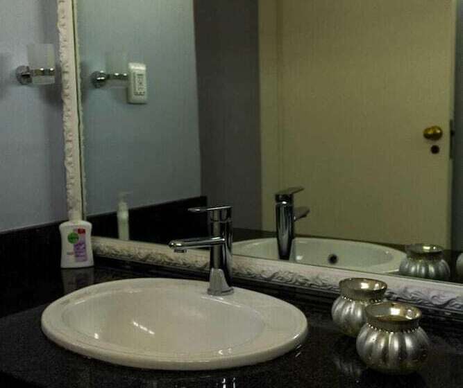 Fotos del hotel Treehouse On Maple:  6