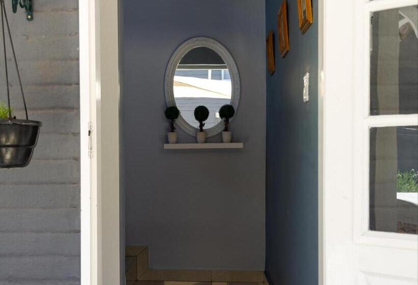 Fotos del hotel Treehouse On Maple:  16